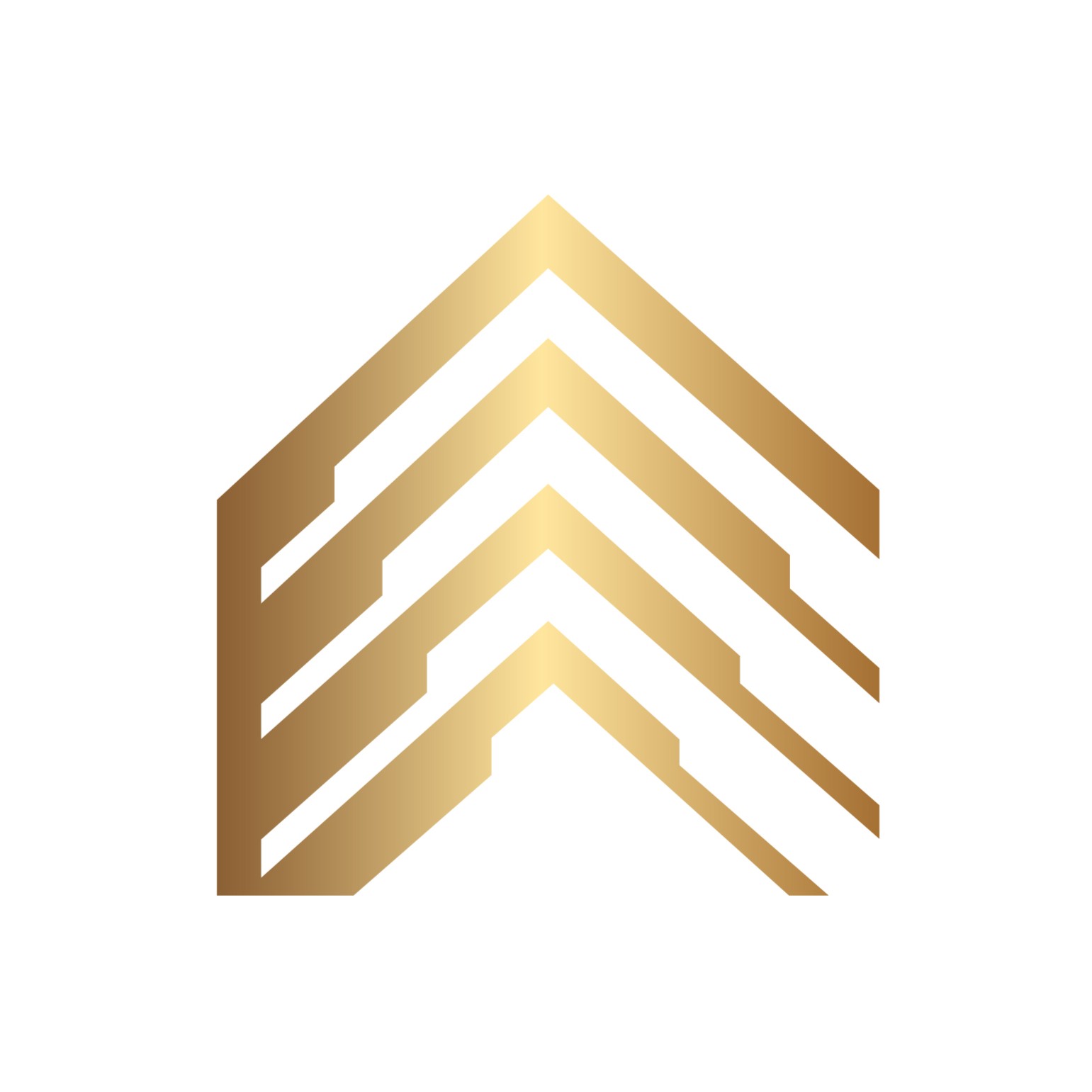Real Property Management